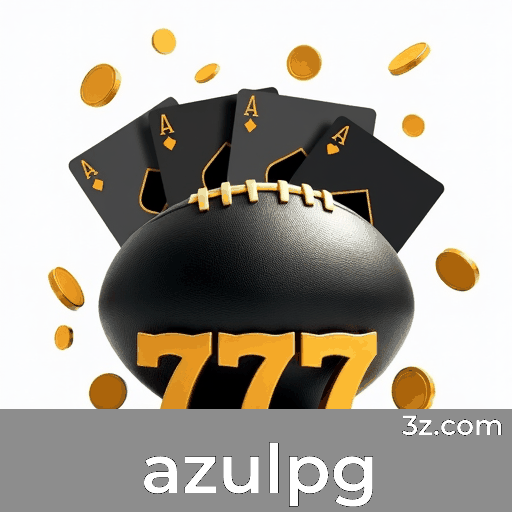 Maximize Seus Ganhos com o Aplicativo azulpg