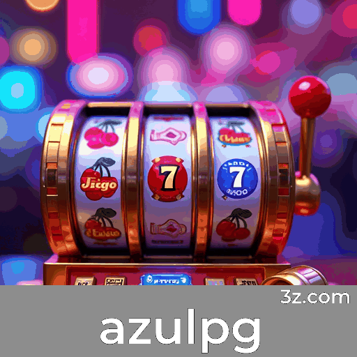 Azulpg: Como Usar Promoções para Maximizar Valor