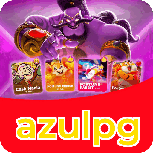 Instalação PC azulpg