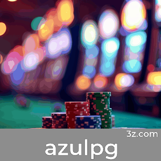 Bônus Reais com Valor Verdadeiro no azulpg: Recompensas que Você Realmente Recebe