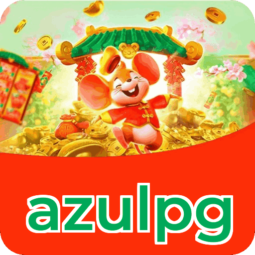 Acessar jogos e bônus no APK