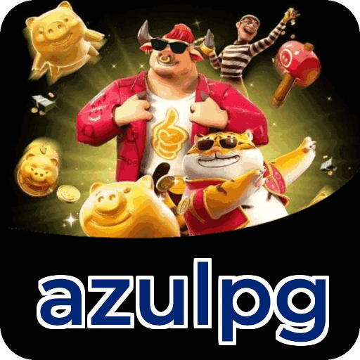 Download iOS azulpg