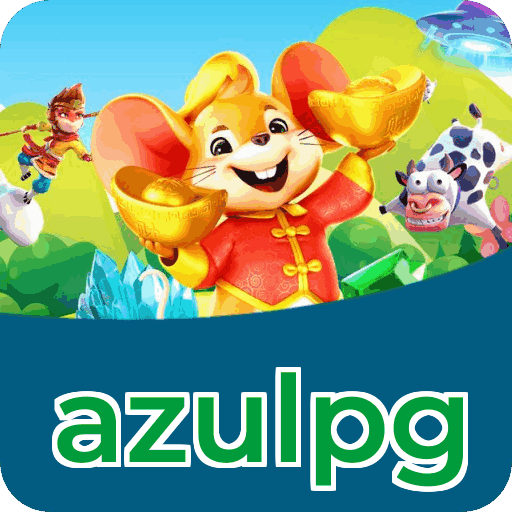 Jogos mobile otimizados