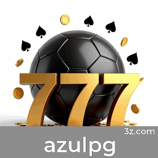 Azulpg Login Seguro: Sua Chave para Vantagens Exclusivas!
