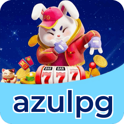 Instalar APK azulpg