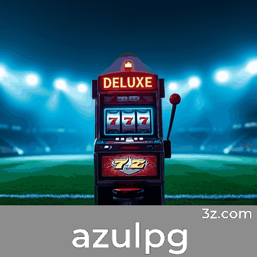 Azulpg Login Seguro: Sua Chave para Vantagens Exclusivas!