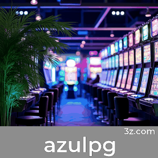 Maximize sua Experiência de Jogo com Táticas Comprovadas no azulpg