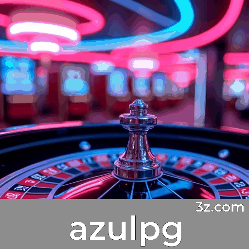 Azulpg: Como Usar Promoções para Maximizar Valor