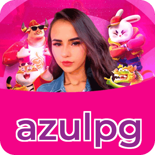 Download Android azulpg