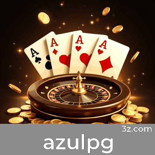 Estratégias de Crescimento e Análise de Crash no azulpg