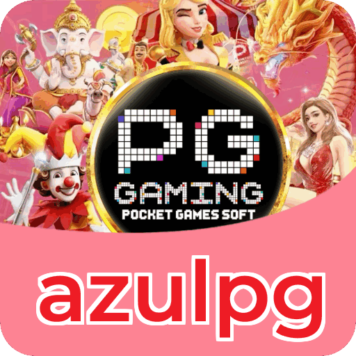 Cashback semanal azulpg