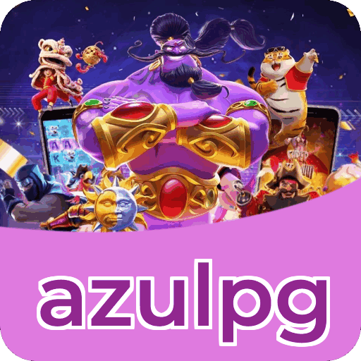 Slots Premium da PG Soft na azulpg