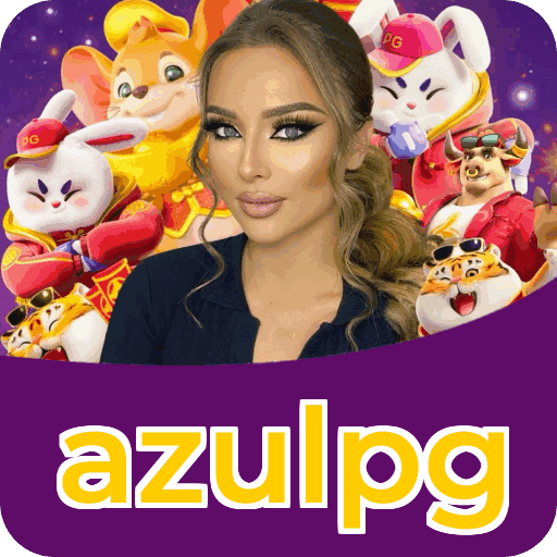 Baixar APK azulpg