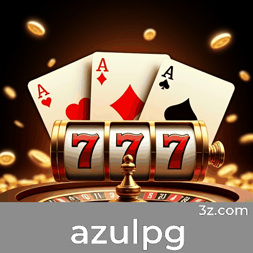 Maximize sua Experiência de Jogo com Táticas Comprovadas no azulpg