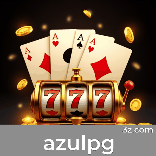 Azulpg Login Seguro: Sua Chave para Vantagens Exclusivas!