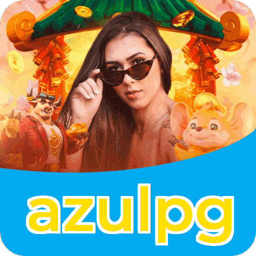 Instalação iOS azulpg