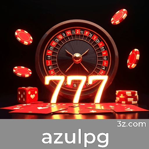 Maximize sua Experiência de Jogo com Táticas Comprovadas no azulpg