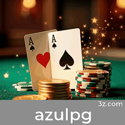 Maximize sua Experiência de Jogo com Táticas Comprovadas no azulpg