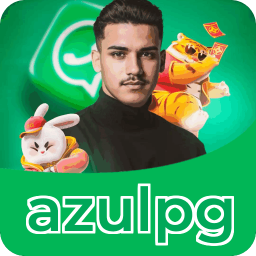 Performance azulpg