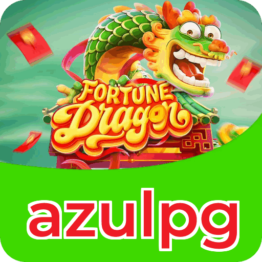 Fortune Tiger - Slot com RTP 96.81%