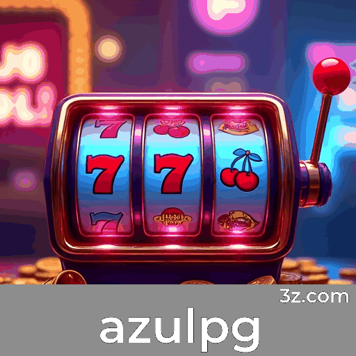 Azulpg: Como Usar Promoções para Maximizar Valor