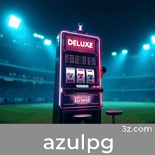 Maximize Seus Ganhos com o Aplicativo azulpg