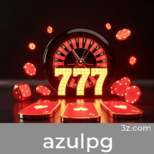 Azulpg: Como Usar Promoções para Maximizar Valor