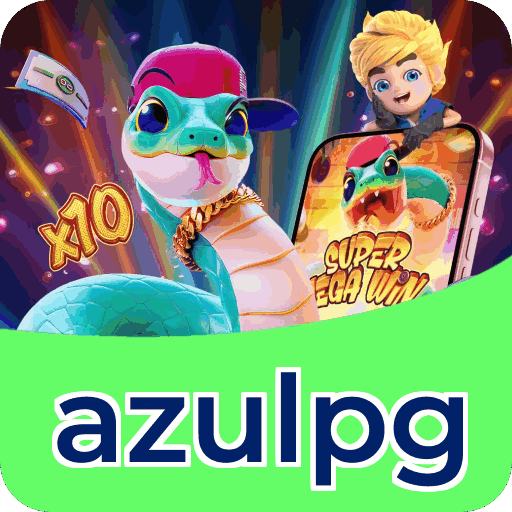 Fortune Rabbit - Slot Fortune series