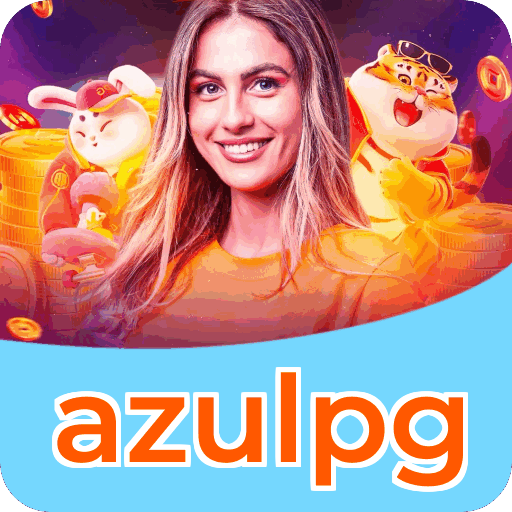 Jogos com maior RTP na azulpg