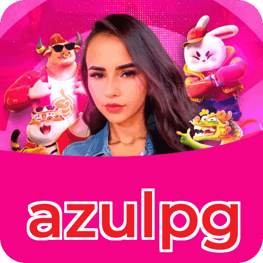 Programa VIP azulpg