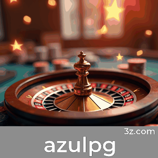 Estratégias Sistemáticas para Apostas Esportivas na azulpg