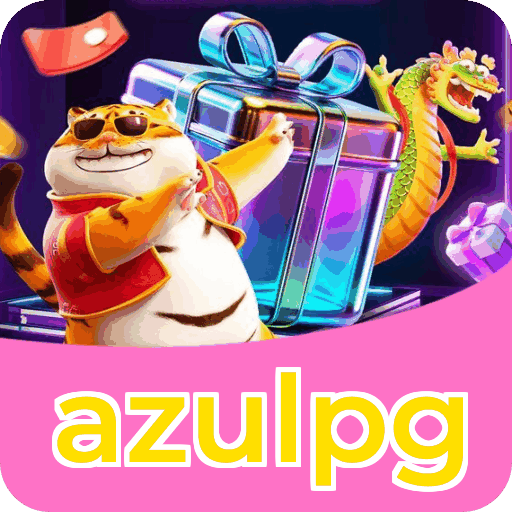 Blackjack ao vivo - Mesas VIP com dealers profissionais