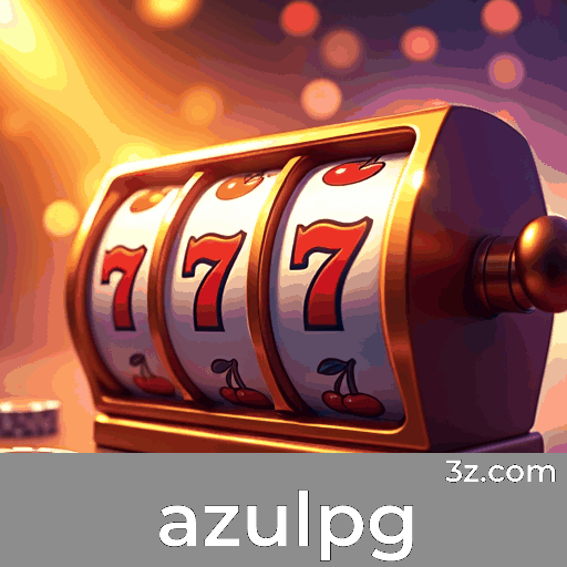 Bônus Reais com Valor Verdadeiro no azulpg: Recompensas que Você Realmente Recebe