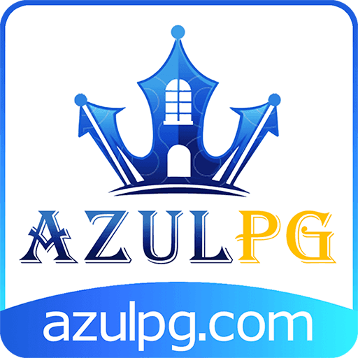 azulpg
